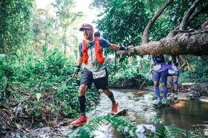 BIB: 
                            <button type="button" onclick="openModal(25436676)" class="btn btn-primary btn-sm float-right btn-popup" data-toggle="modal" data-target=".modal-high-quality">
                        <i class="fas fa-shopping-cart"></i> Add to Cart
                    </button>
                                            <button type="button" onclick="isThisMe(25436676, true)" class="btn btn-success btn-sm float-right btn-popup btn-isme hidden" data-toggle="tooltip" data-placement="bottom" title="นี่คือรูปของคุณใช่ไหม คลิกที่นี่เพื่อเอาเข้าอัลบั้ม">
                        <i class="fas fa-plus"></i> Add to album
                    </button>
                    <button type="button" onclick="isThisMe(25436676, false)" class="btn btn-warning btn-sm float-right btn-popup btn-isnotme hidden">
                        <i class="fas fa-ban"></i> Remove from album
                    </button>